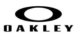 Oakley Sunglasses