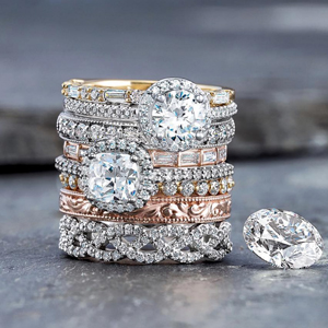 Spath Jewelers Bartow, FL