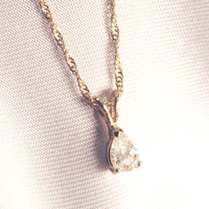 Spath Jewelers Bartow, FL