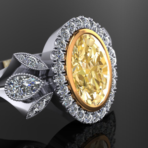 Spath Jewelers Bartow, FL