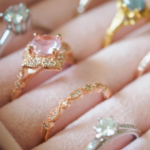 Spath Jewelers Bartow, FL