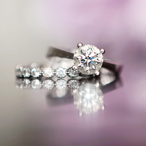 Spath Jewelers Bartow, FL