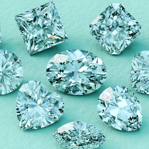 Spath Jewelers Bartow, FL